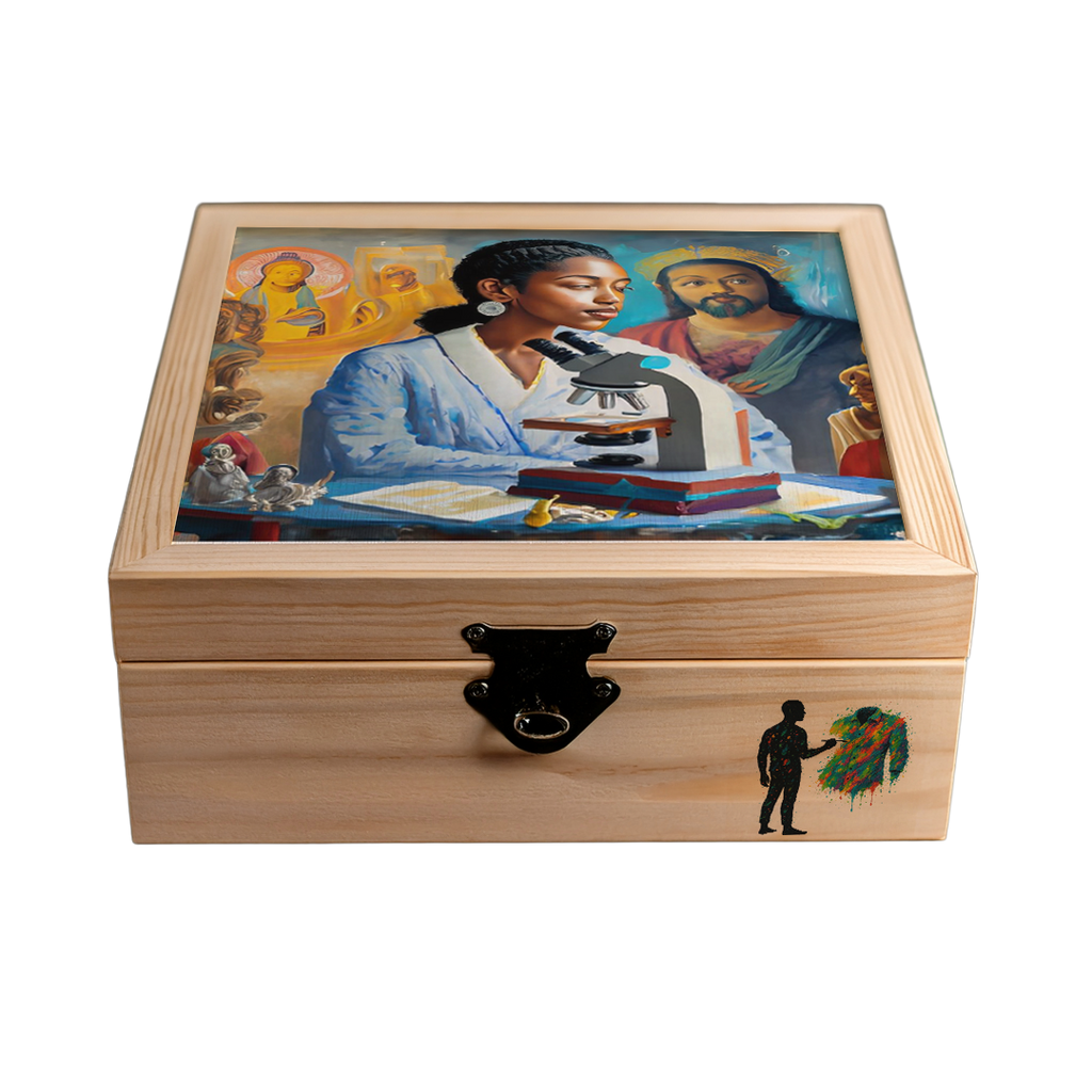 Fe en que se puede - Camisa 100% de seda - Manga larga